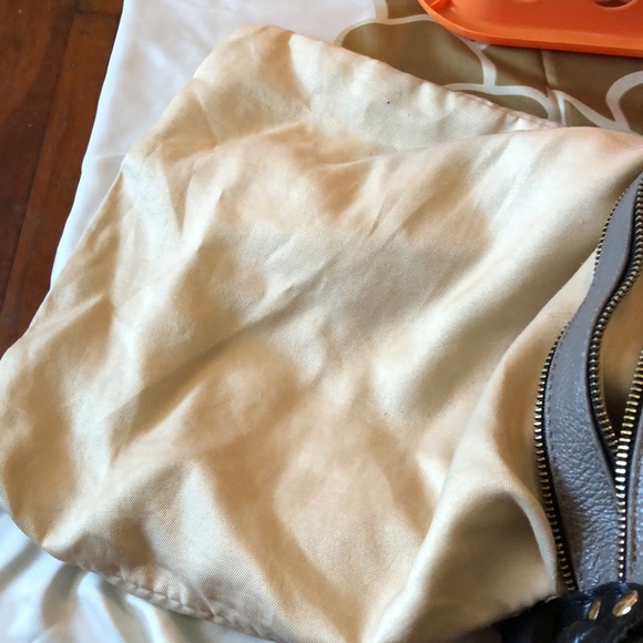 Valentina Sling - Picture 11 of 13